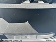 DS DS 3 Crossback PureTech 130ch So Chic Automatique