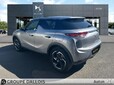 DS DS 3 Crossback PureTech 130ch So Chic Automatique