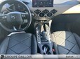 DS DS 3 Crossback PureTech 130ch So Chic Automatique