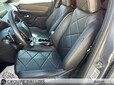 DS DS 3 Crossback PureTech 130ch So Chic Automatique