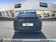 CITROEN C5 X Hybride rechargeable 225ch Shine Pack ëEAT8