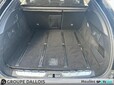 CITROEN C5 X Hybride rechargeable 225ch Shine Pack ëEAT8