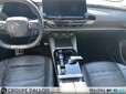CITROEN C5 X Hybride rechargeable 225ch Shine Pack ëEAT8
