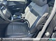 CITROEN C5 X Hybride rechargeable 225ch Shine Pack ëEAT8