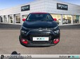 CITROEN C3 1.5 BlueHDi 100ch S&S Shine E6.d