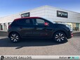 CITROEN C3 1.5 BlueHDi 100ch S&S Shine E6.d