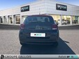 CITROEN C3 1.5 BlueHDi 100ch S&S Shine E6.d