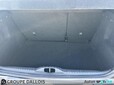 CITROEN C3 1.5 BlueHDi 100ch S&S Shine E6.d