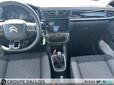 CITROEN C3 1.5 BlueHDi 100ch S&S Shine E6.d