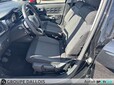 CITROEN C3 1.5 BlueHDi 100ch S&S Shine E6.d