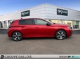 PEUGEOT 308 PHEV 180ch Allure e-EAT8