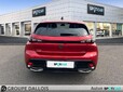PEUGEOT 308 PHEV 180ch Allure e-EAT8