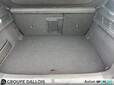 PEUGEOT 308 PHEV 180ch Allure e-EAT8