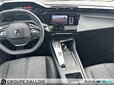 PEUGEOT 308 PHEV 180ch Allure e-EAT8