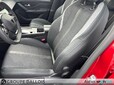 PEUGEOT 308 PHEV 180ch Allure e-EAT8