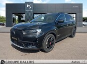 DS DS 7 Crossback E-TENSE 4x4 300ch Performance Line +