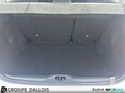 CITROEN C3 1.5 BlueHDi 100ch S&S Feel Pack E6.d