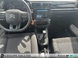 CITROEN C3 1.5 BlueHDi 100ch S&S Feel Pack E6.d