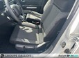 CITROEN C3 1.5 BlueHDi 100ch S&S Feel Pack E6.d