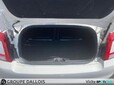 FIAT 500C 1.0 70ch BSG S&S Dolcevita