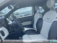 FIAT 500C 1.0 70ch BSG S&S Dolcevita