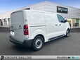 CITROEN Jumpy Fg M 2.0 BlueHDi 145ch S&S Driver EAT8