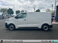 CITROEN Jumpy Fg M 2.0 BlueHDi 145ch S&S Driver EAT8