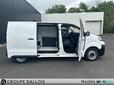 CITROEN Jumpy Fg M 2.0 BlueHDi 145ch S&S Driver EAT8