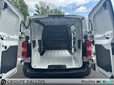 CITROEN Jumpy Fg M 2.0 BlueHDi 145ch S&S Driver EAT8