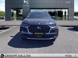 DS DS 7 Crossback BlueHDi 130ch Rivoli Automatique