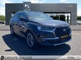 DS DS 7 Crossback BlueHDi 130ch Rivoli Automatique