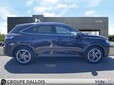 DS DS 7 Crossback BlueHDi 130ch Rivoli Automatique