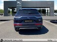 DS DS 7 Crossback BlueHDi 130ch Rivoli Automatique