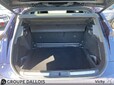 DS DS 7 Crossback BlueHDi 130ch Rivoli Automatique