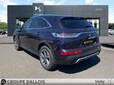 DS DS 7 Crossback BlueHDi 130ch Rivoli Automatique