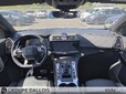 DS DS 7 Crossback BlueHDi 130ch Rivoli Automatique