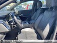 DS DS 7 Crossback BlueHDi 130ch Rivoli Automatique