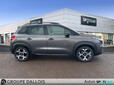 CITROEN C3 Aircross PureTech S&S Shine E6.d-TEMP