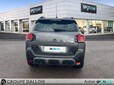 CITROEN C3 Aircross PureTech S&S Shine E6.d-TEMP