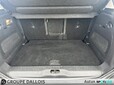 CITROEN C3 Aircross PureTech S&S Shine E6.d-TEMP