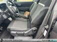 CITROEN C3 Aircross PureTech S&S Shine E6.d-TEMP