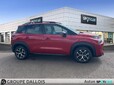 CITROEN C3 Aircross PureTech 110ch S&S Shine