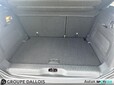 CITROEN C3 Aircross PureTech 110ch S&S Shine