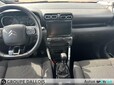 CITROEN C3 Aircross PureTech 110ch S&S Shine