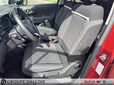 CITROEN C3 Aircross PureTech 110ch S&S Shine