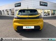 PEUGEOT 208 e-208 136ch Style