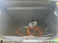 PEUGEOT 208 e-208 136ch Style