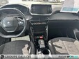PEUGEOT 208 e-208 136ch Style