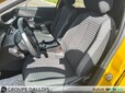 PEUGEOT 208 e-208 136ch Style