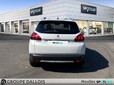 PEUGEOT 2008 1.2 PureTech 110ch Crossway S&S EAT6